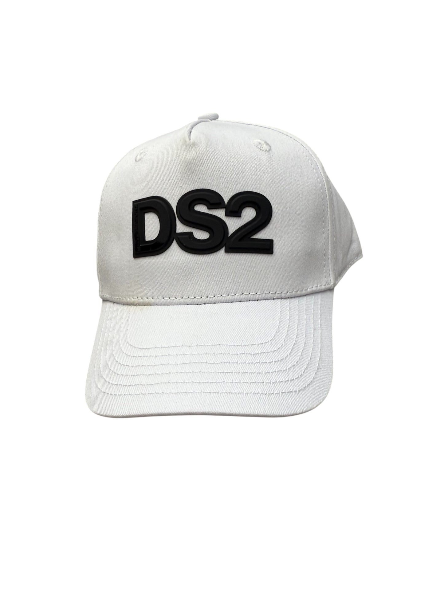 ss26k105 - cappello - ds2