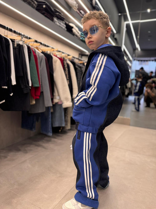 jspr1223 - tuta - jasper