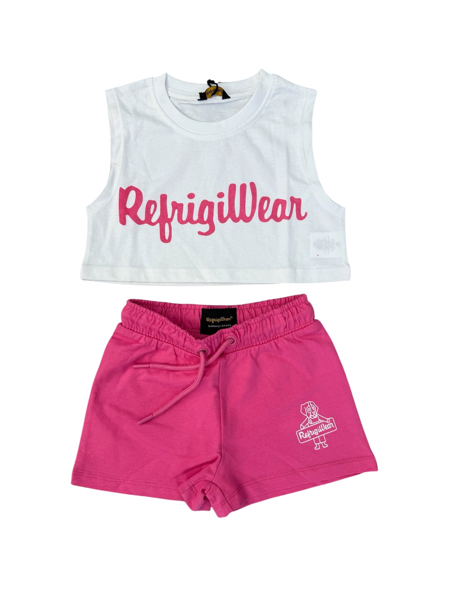 RG1962DS26 - completo - refrigiwear