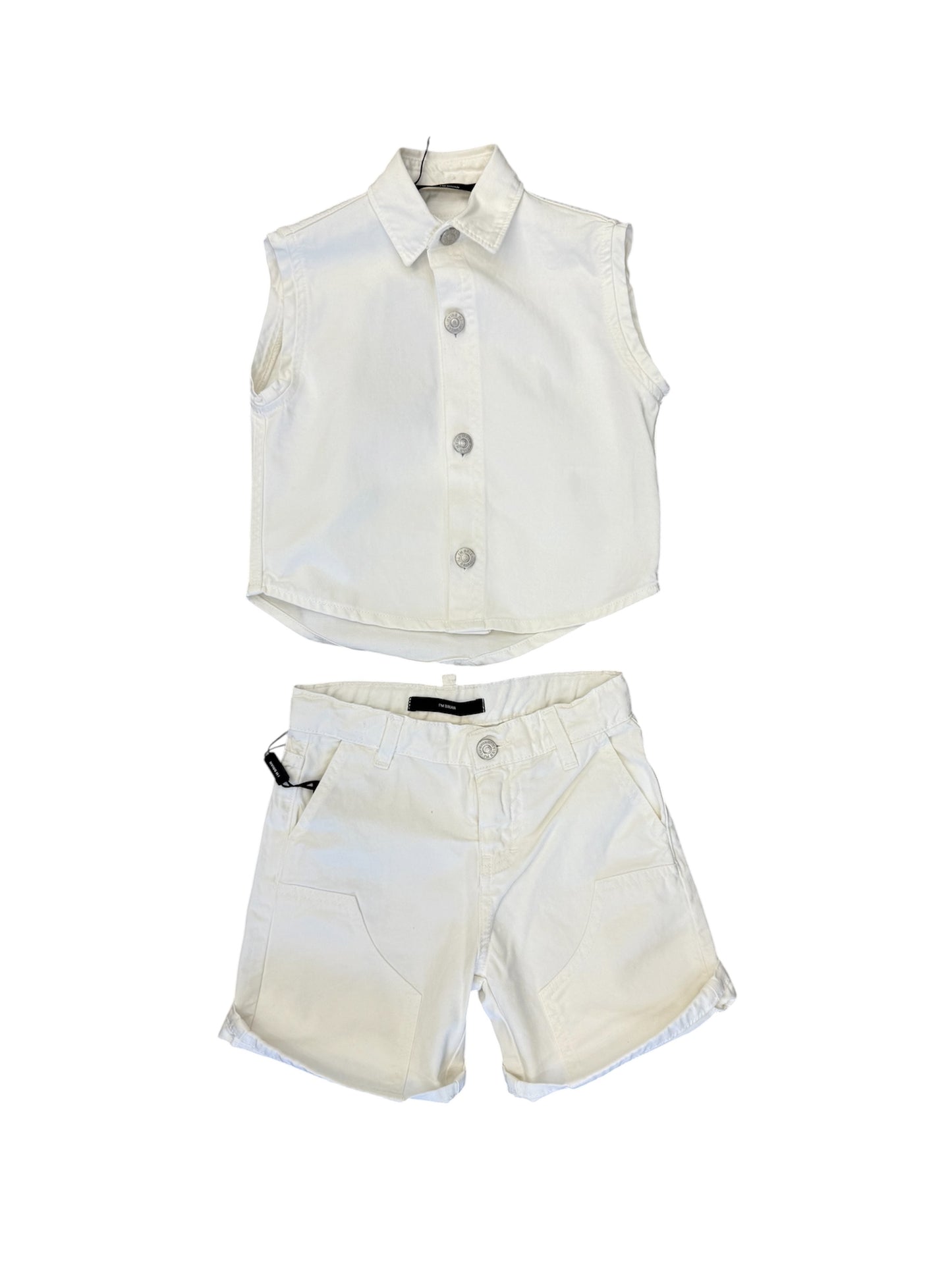 ca3654j - completo - i m Brian