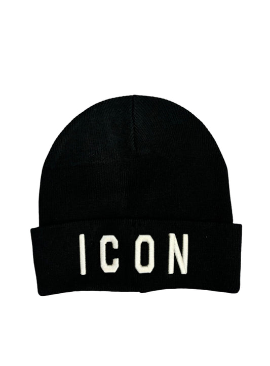 IJXAC00171 - cappello - ICON