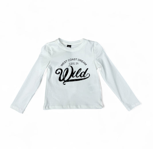 nai24283 - maglia - naice