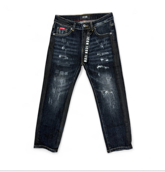 ibdt00718. - jeans - ICON