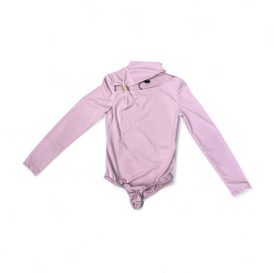 nai27448 - body - naice