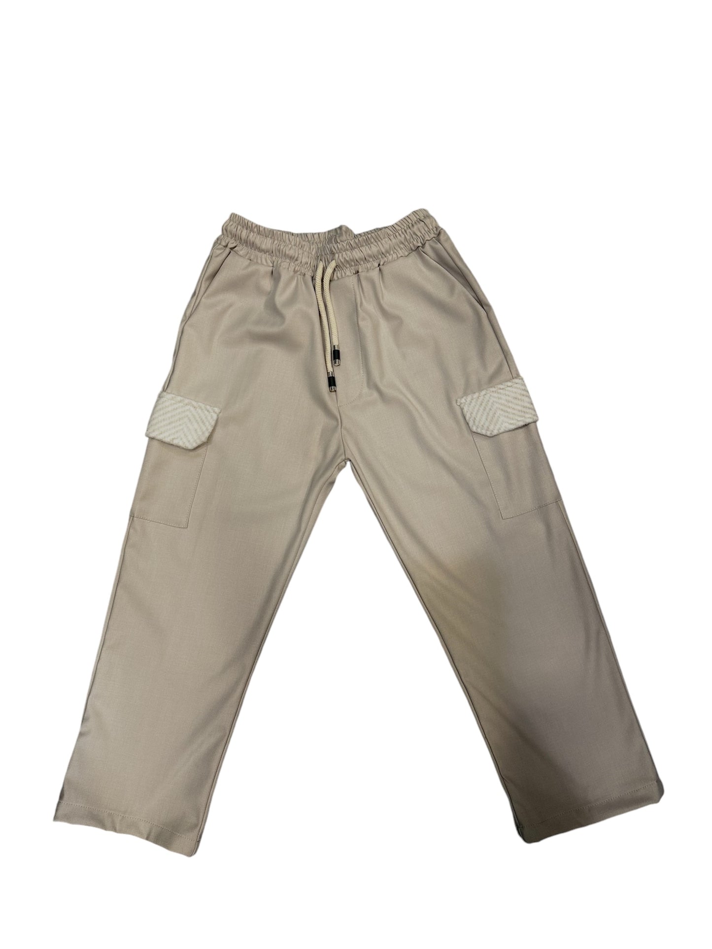 pub-l11 - pantalone - 2.0