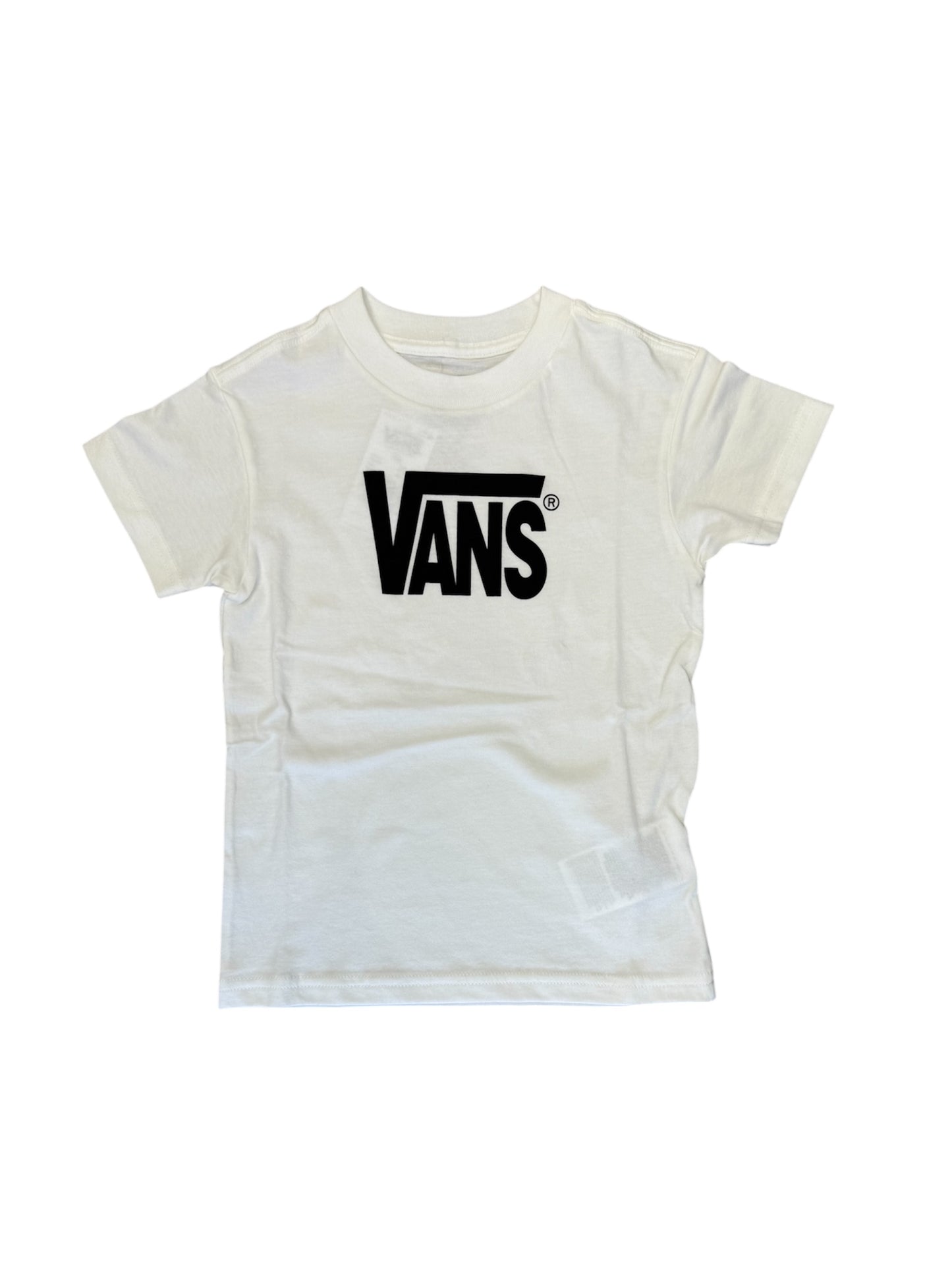 VN000TF0BLK1 - maglia - VANS