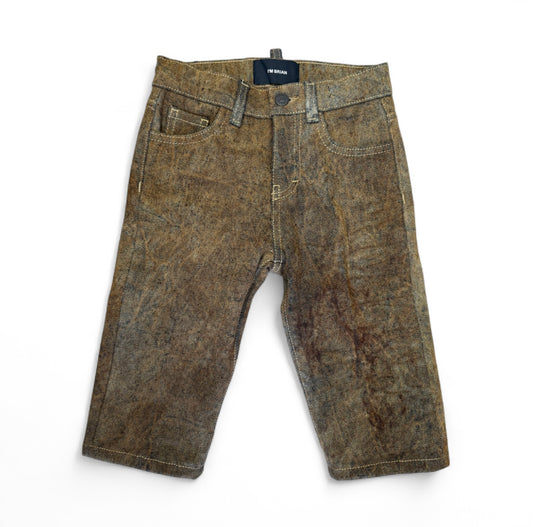 jason j 31/25 - DENIM - i m Brian