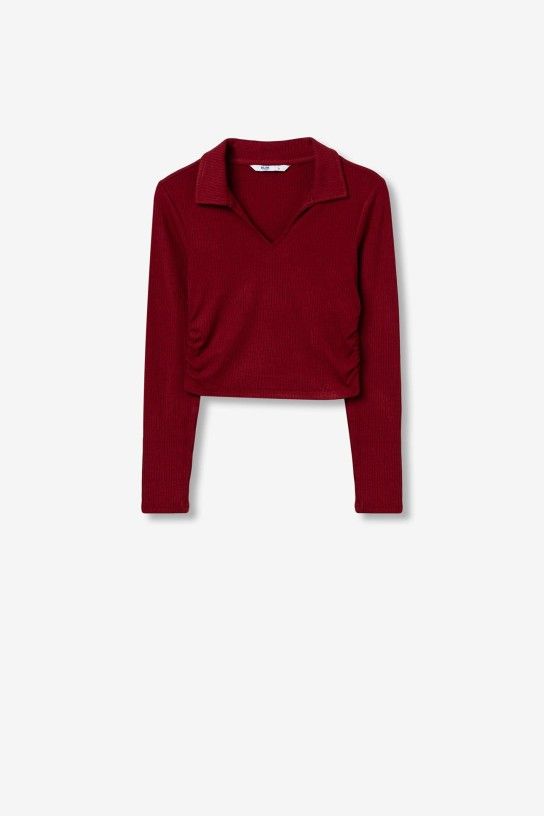 galgo - maglia - TIFFOSI