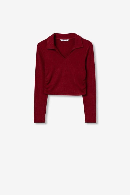 galgo - maglia - TIFFOSI