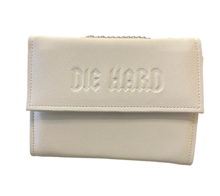 borsa 01 - borsa - die hard