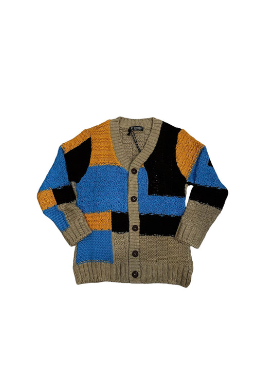 drw451. - cardigan - 2.0