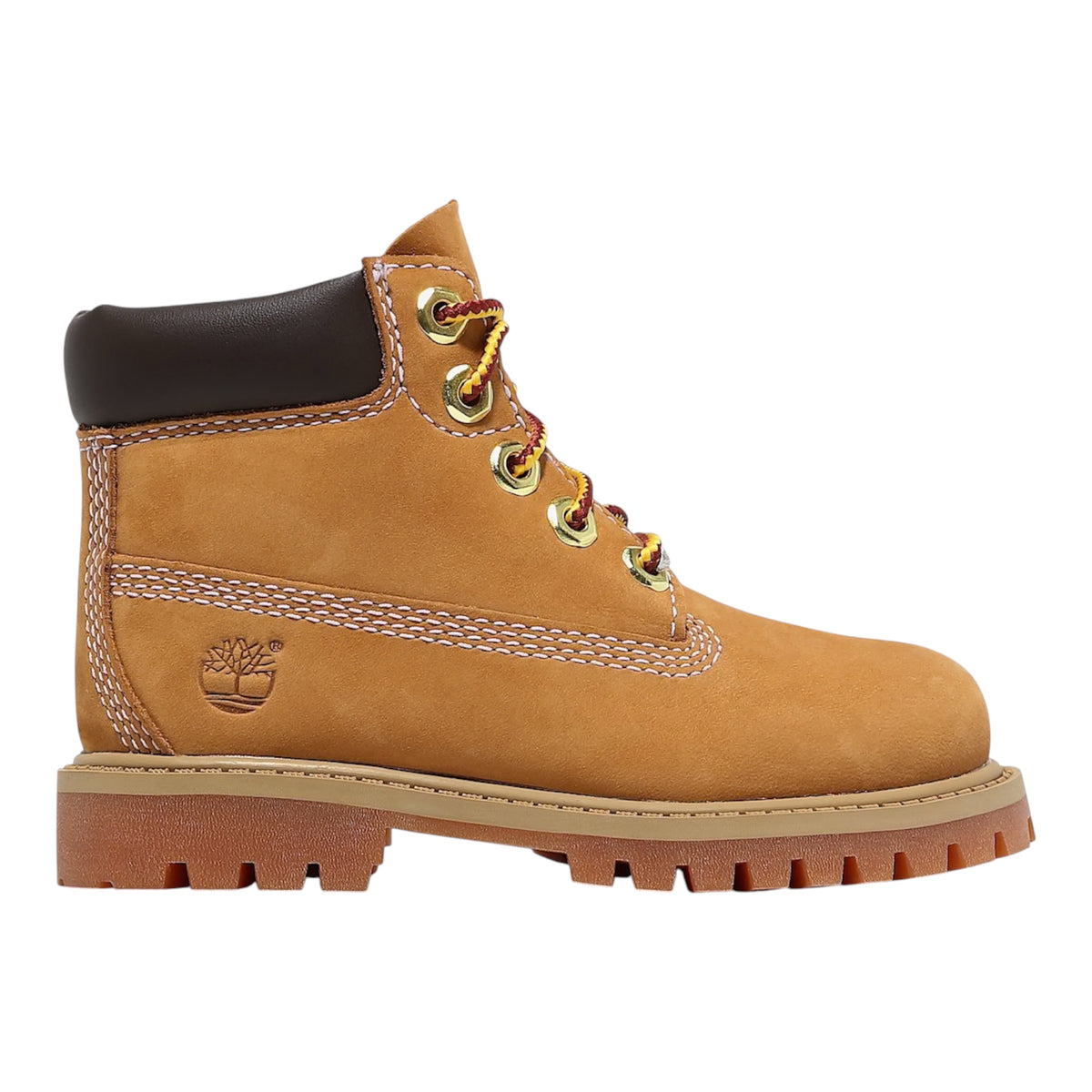 TIMBERLAND PREMIUM - Scarpe - timberland