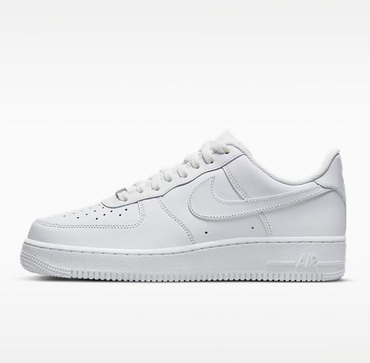 air force one le gs - Scarpe - nike