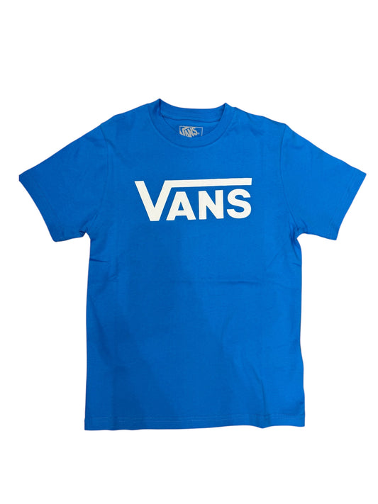 vn000ivfyb2 - maglia - VANS