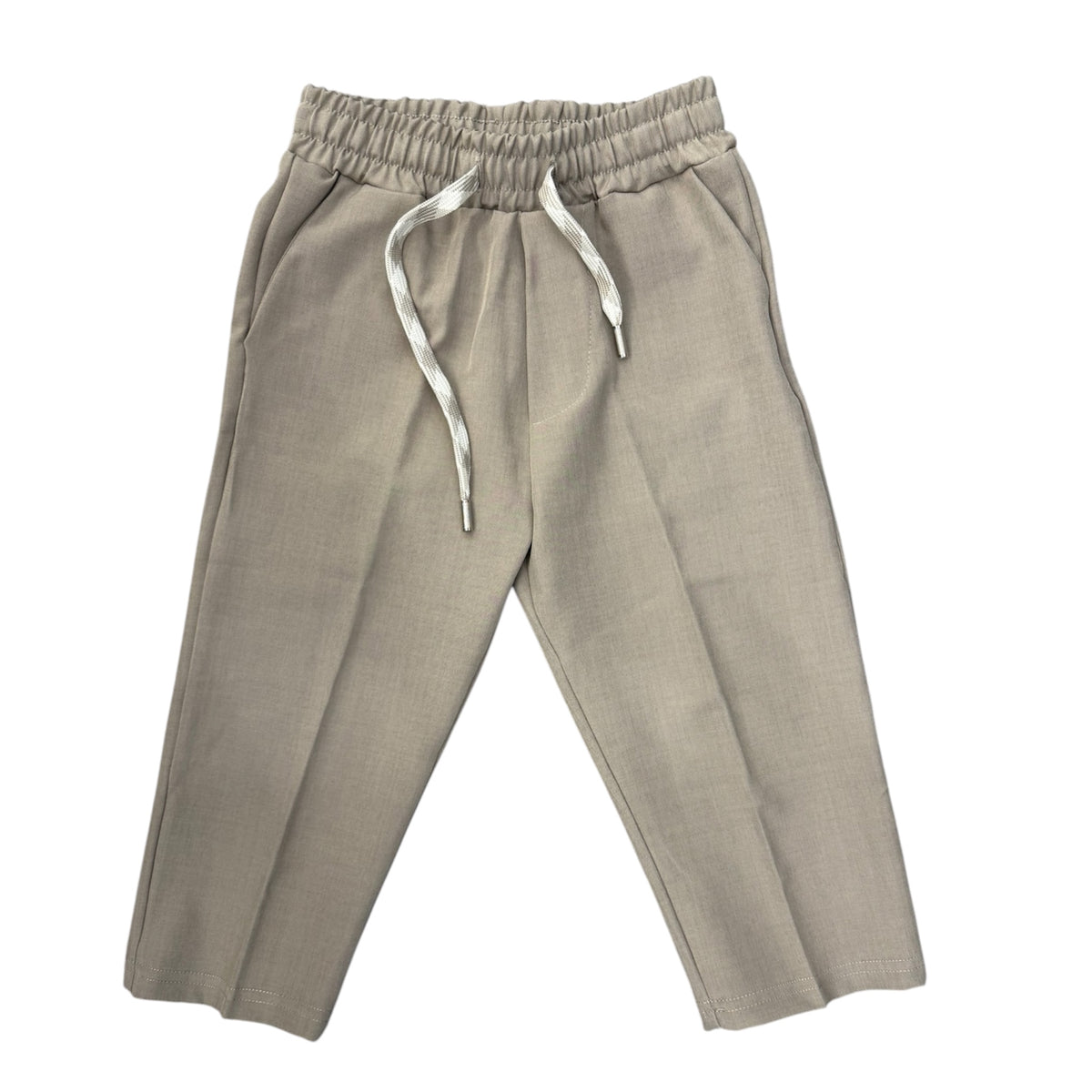 ptb-22 - pantalone - 2.0