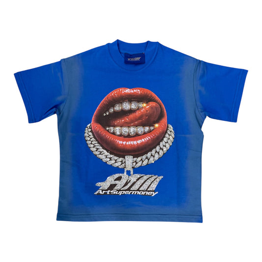 smjtso4959 - maglia - artsupermoney