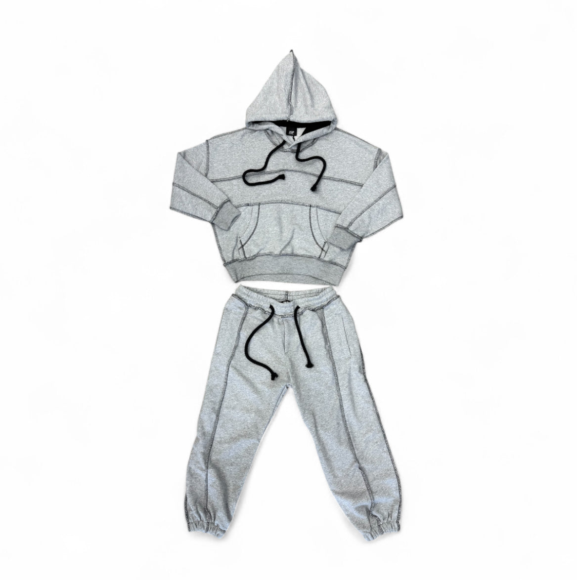 jspr1200 - tuta completa - jasper