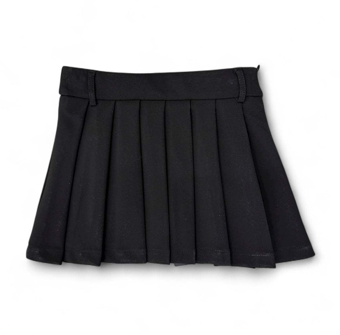 nai24289 - gonna - naice