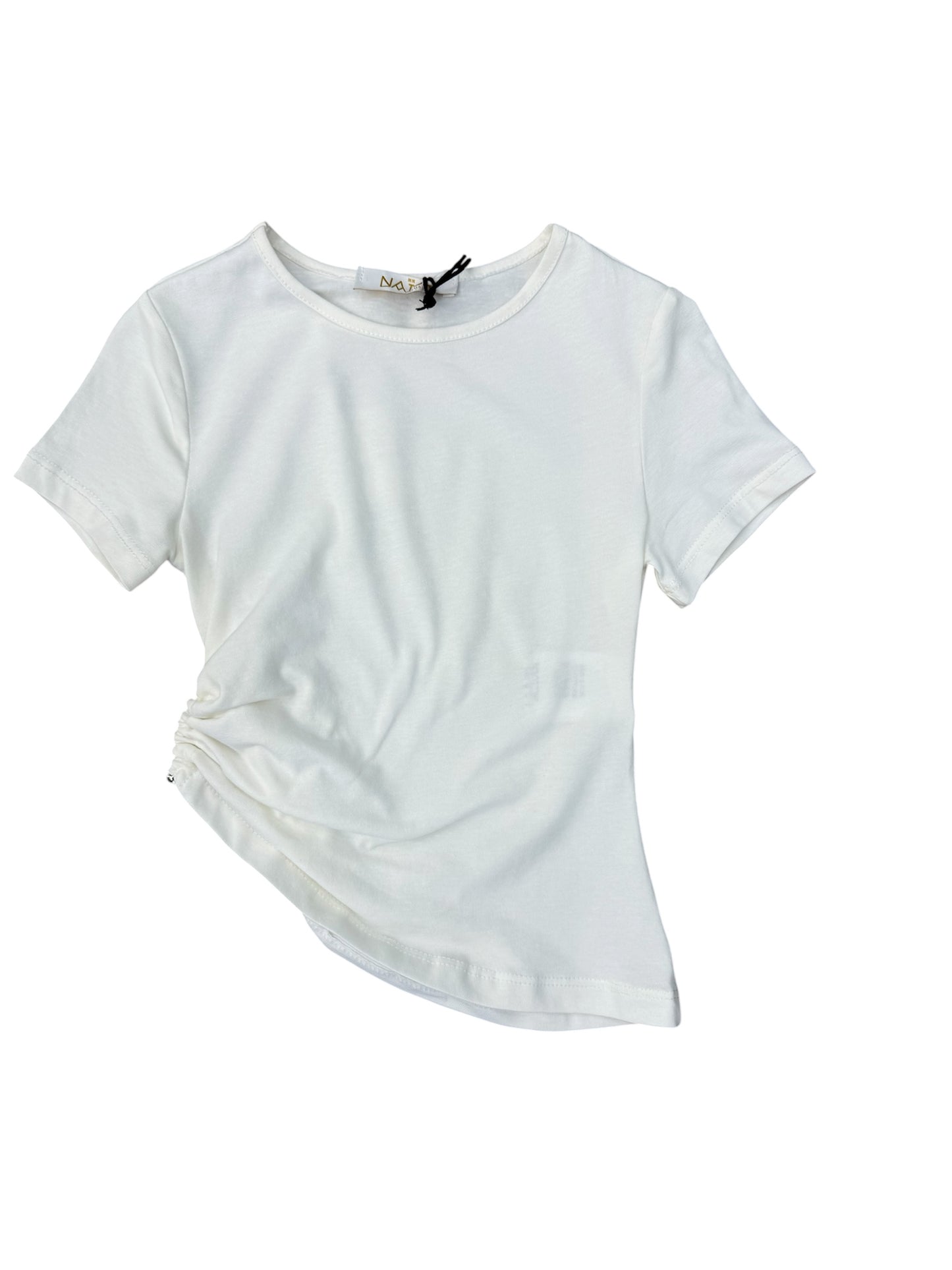 nai 27543 - maglia - naice
