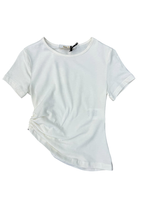 nai 27543 - maglia - naice