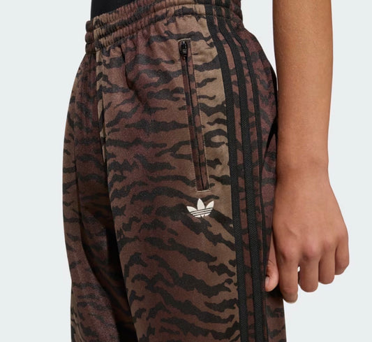 kd3200 - Pantaloni - adidas