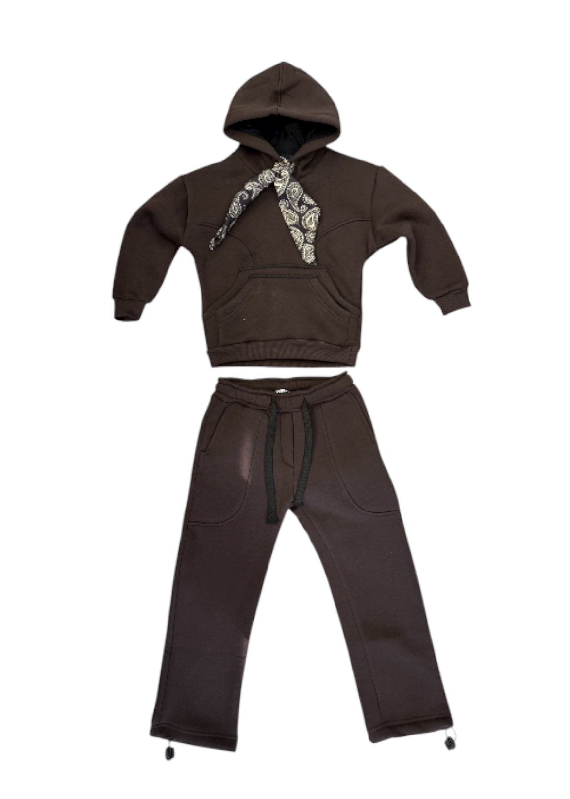 jspr1230 - tuta - jasper