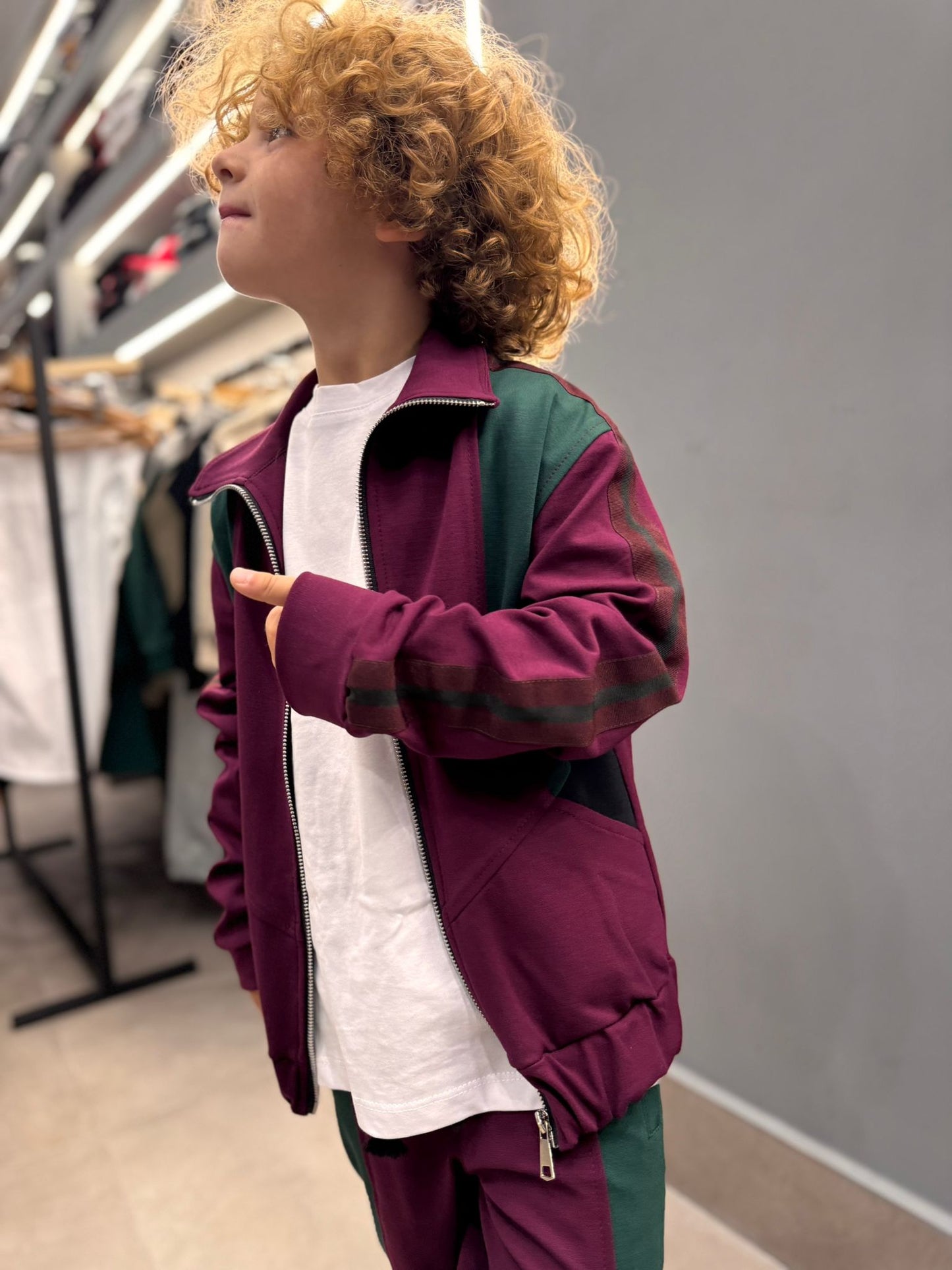 jspr1211 - completo - jasper