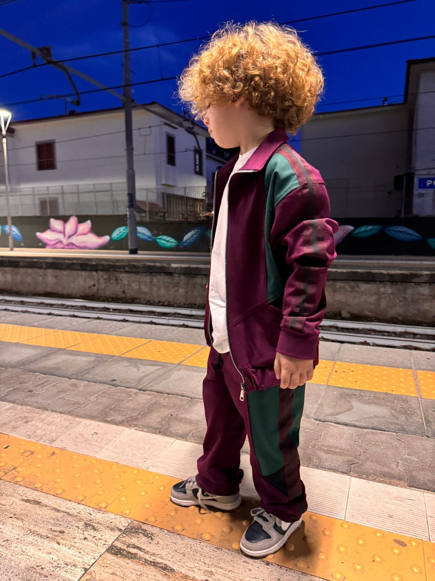 jspr1211 - completo - jasper