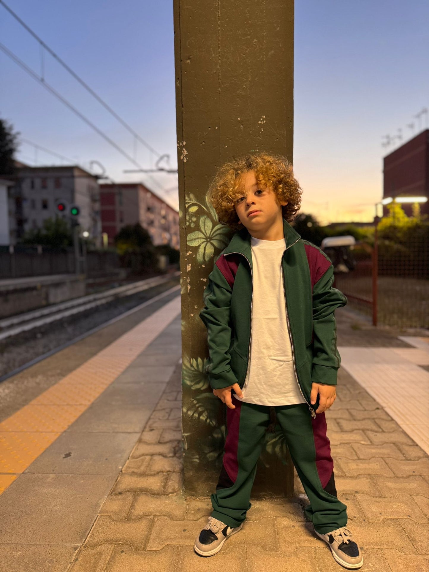 jspr1211 - completo - jasper