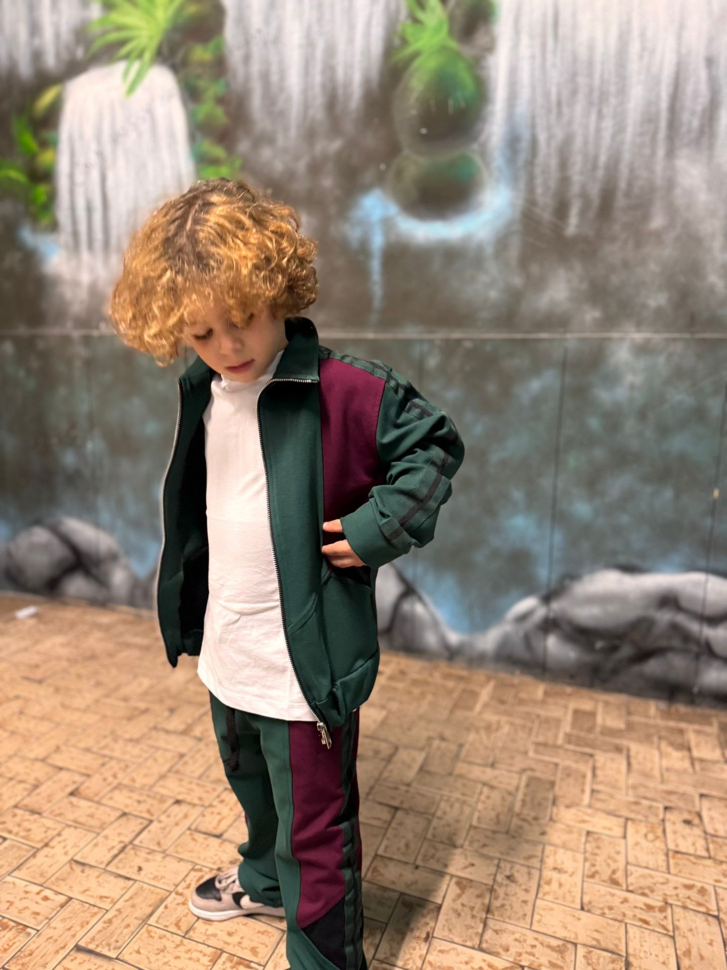 jspr1211 - completo - jasper