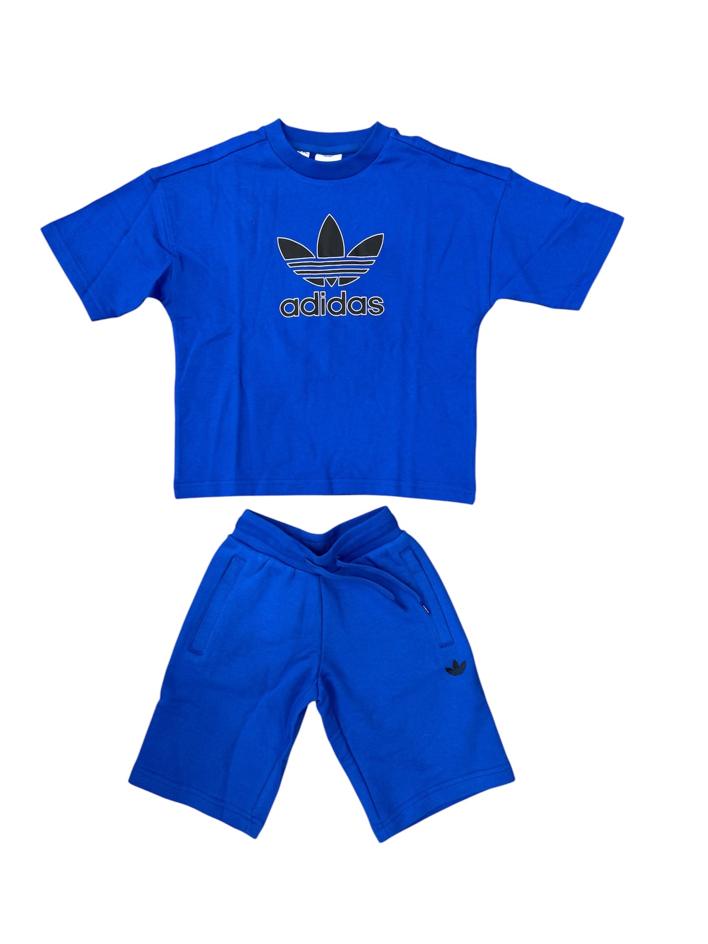 ka2652 - completo - adidas