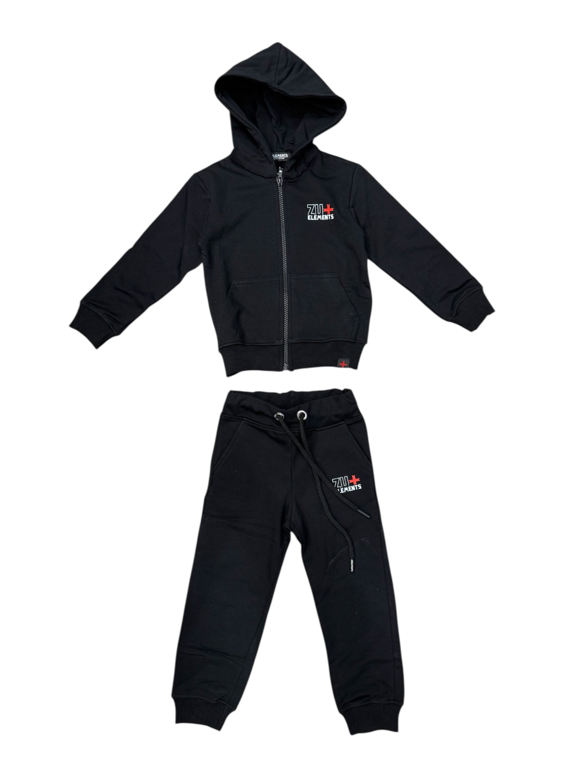 zu 365/b - Tute - ZU ELEMENT