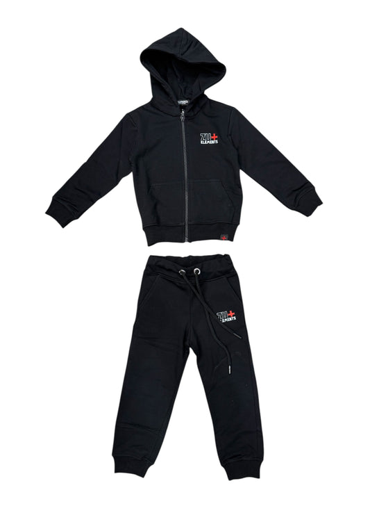 zu 365/b - Tute - ZU ELEMENT