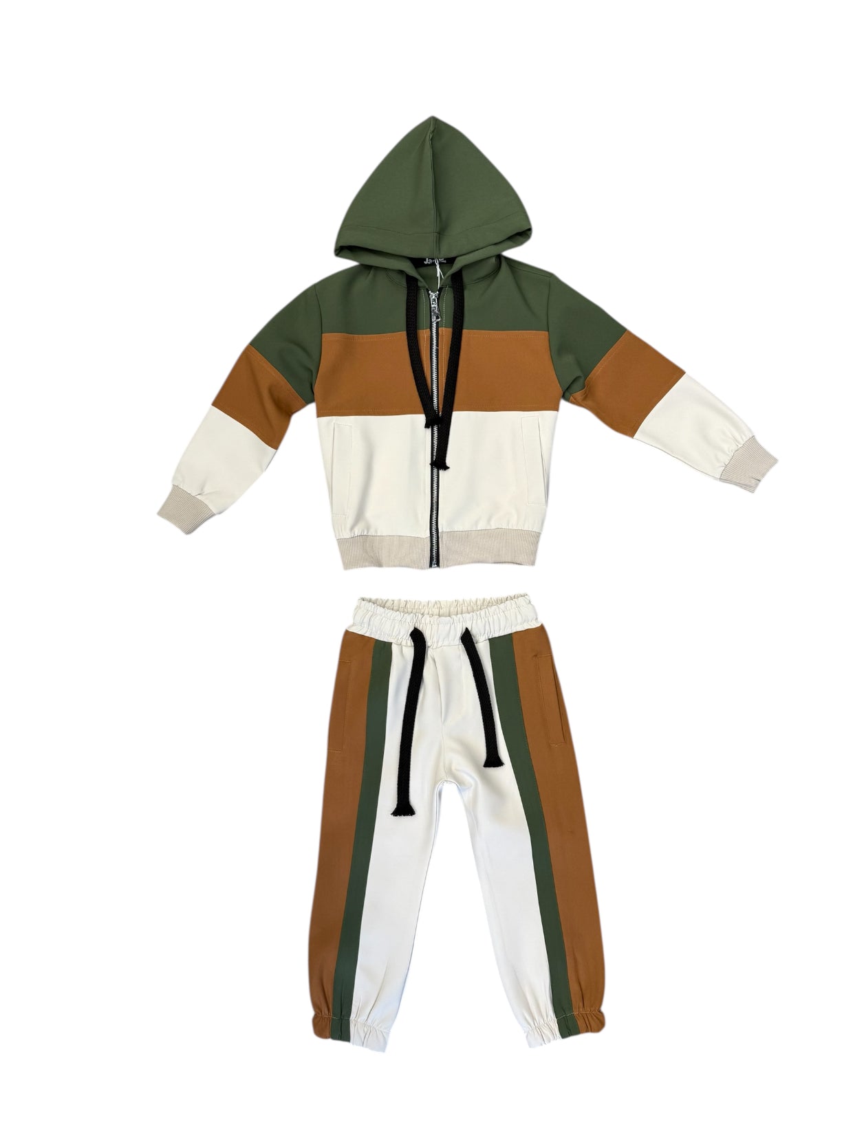 jspr1208 - completo - jasper