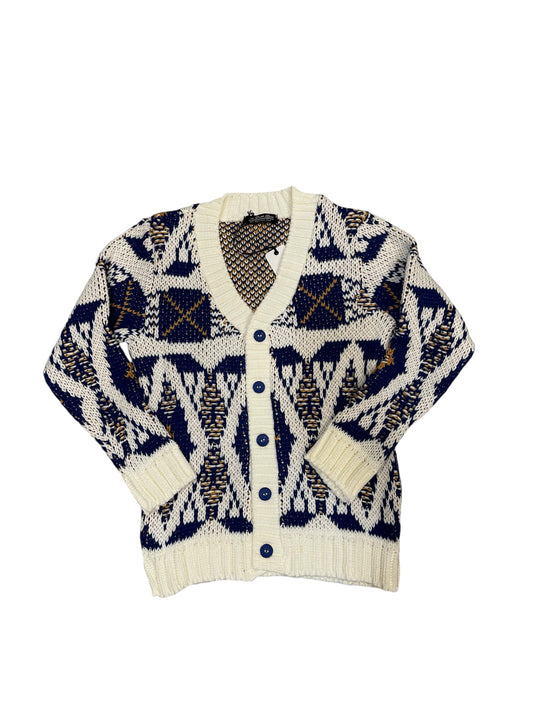 drw461 - cardigan - 2.0