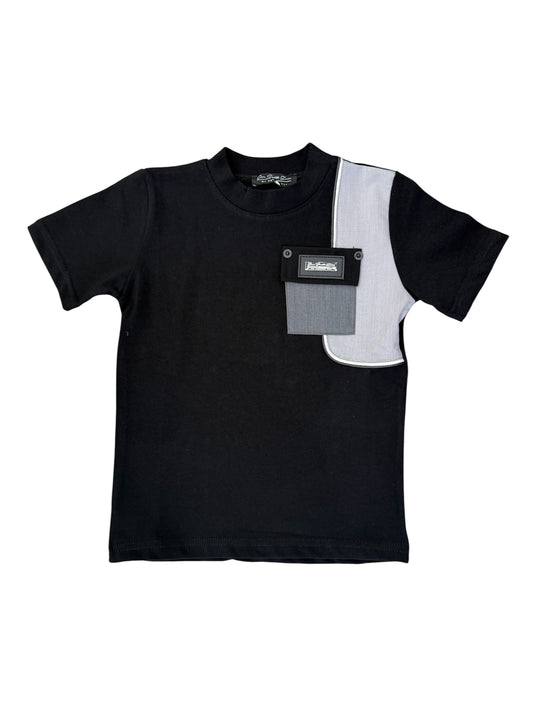 TSB-50 - maglia - 2.0