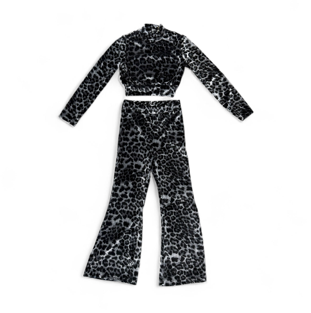 nai27468 - completo - naice