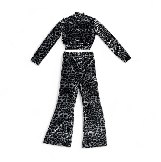 nai27468 - completo - naice