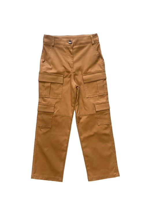 na 27283 - pantalone - naice