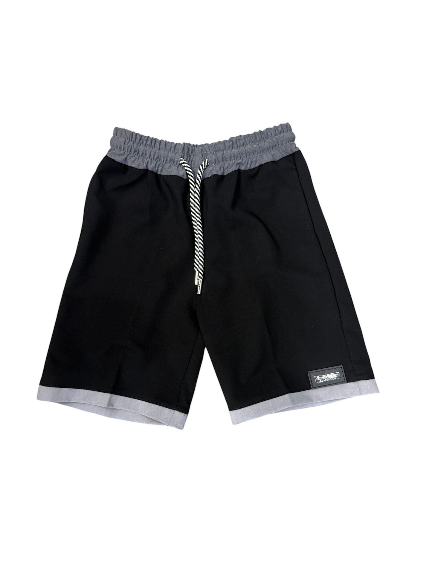 bmb-3 - bermuda - 2.0