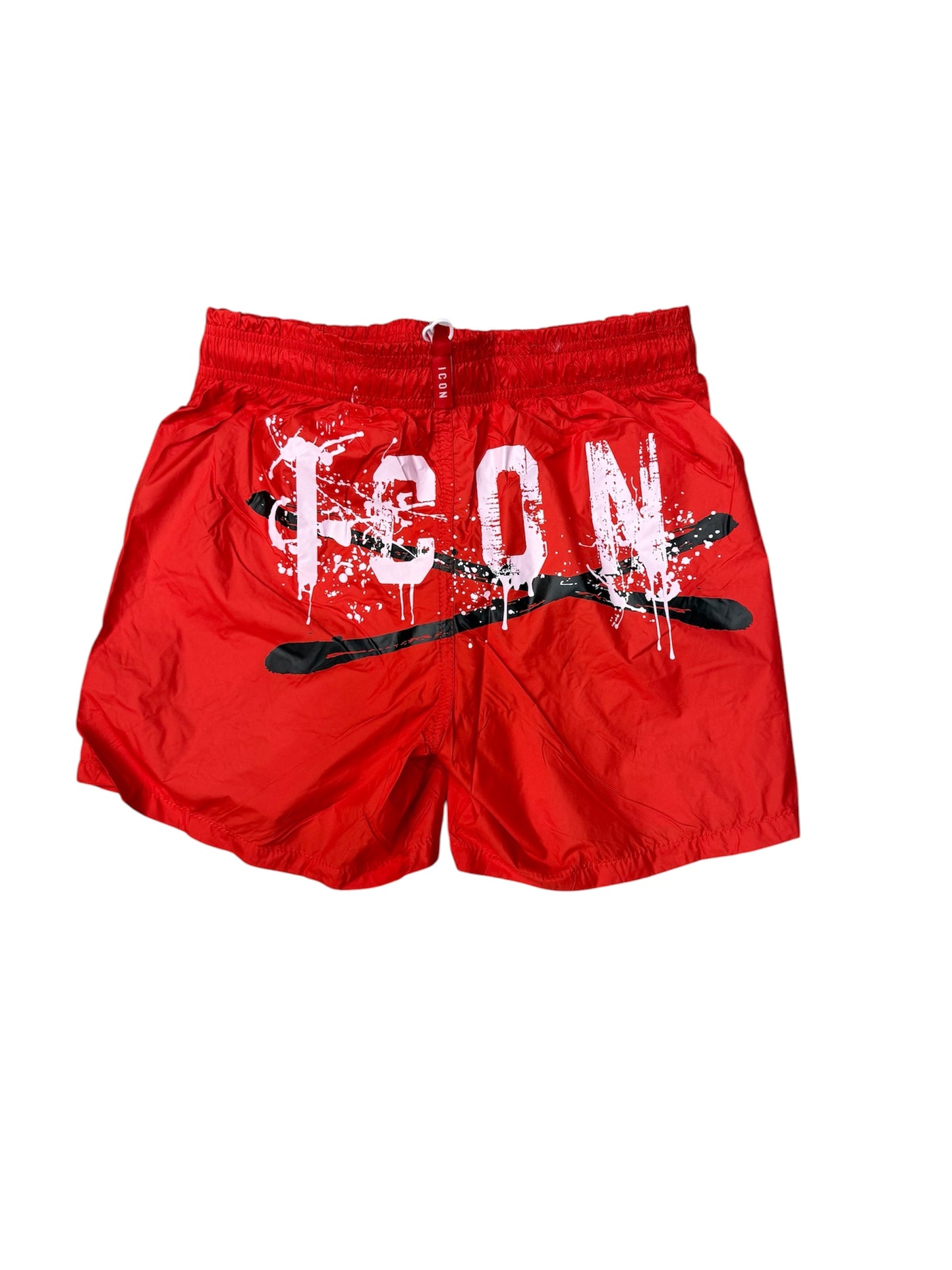 IBCS001177 - costume - ICON