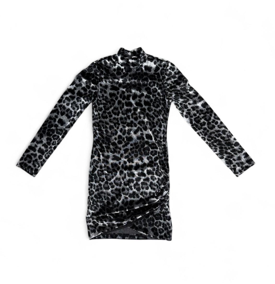 nai27482 - abito - naice