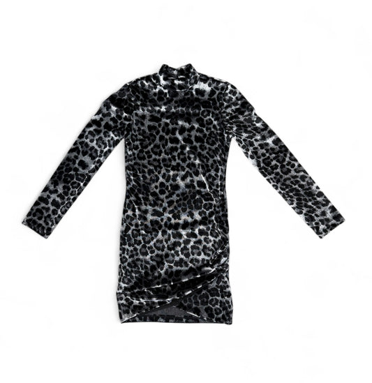 nai27482 - abito - naice