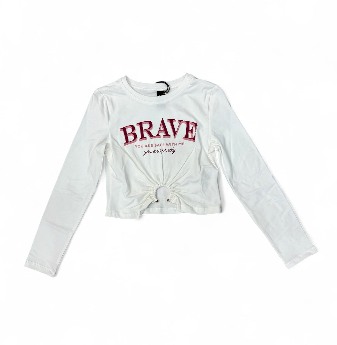 27445 - maglia - naice