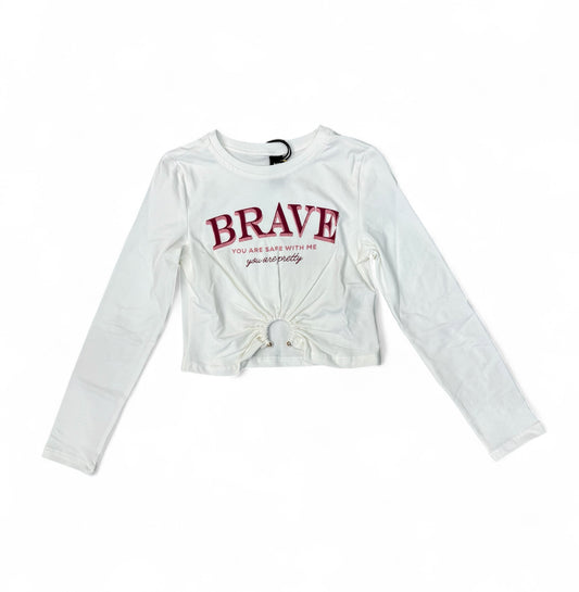 27445 - maglia - naice