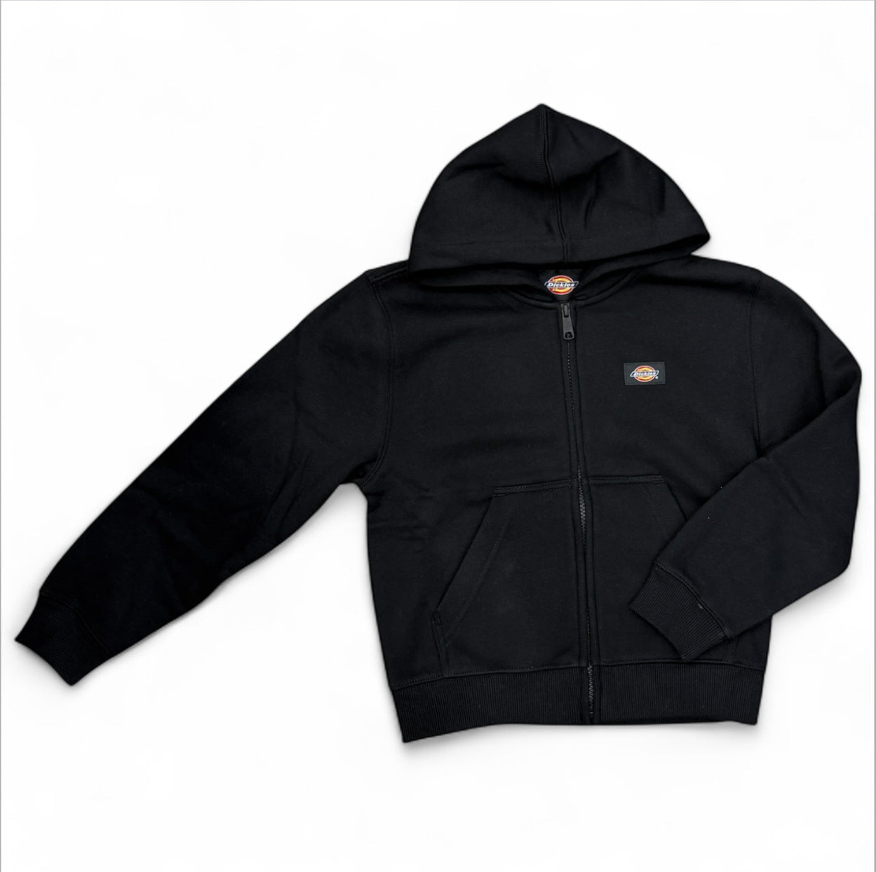 youth oakport - felpa - dickies