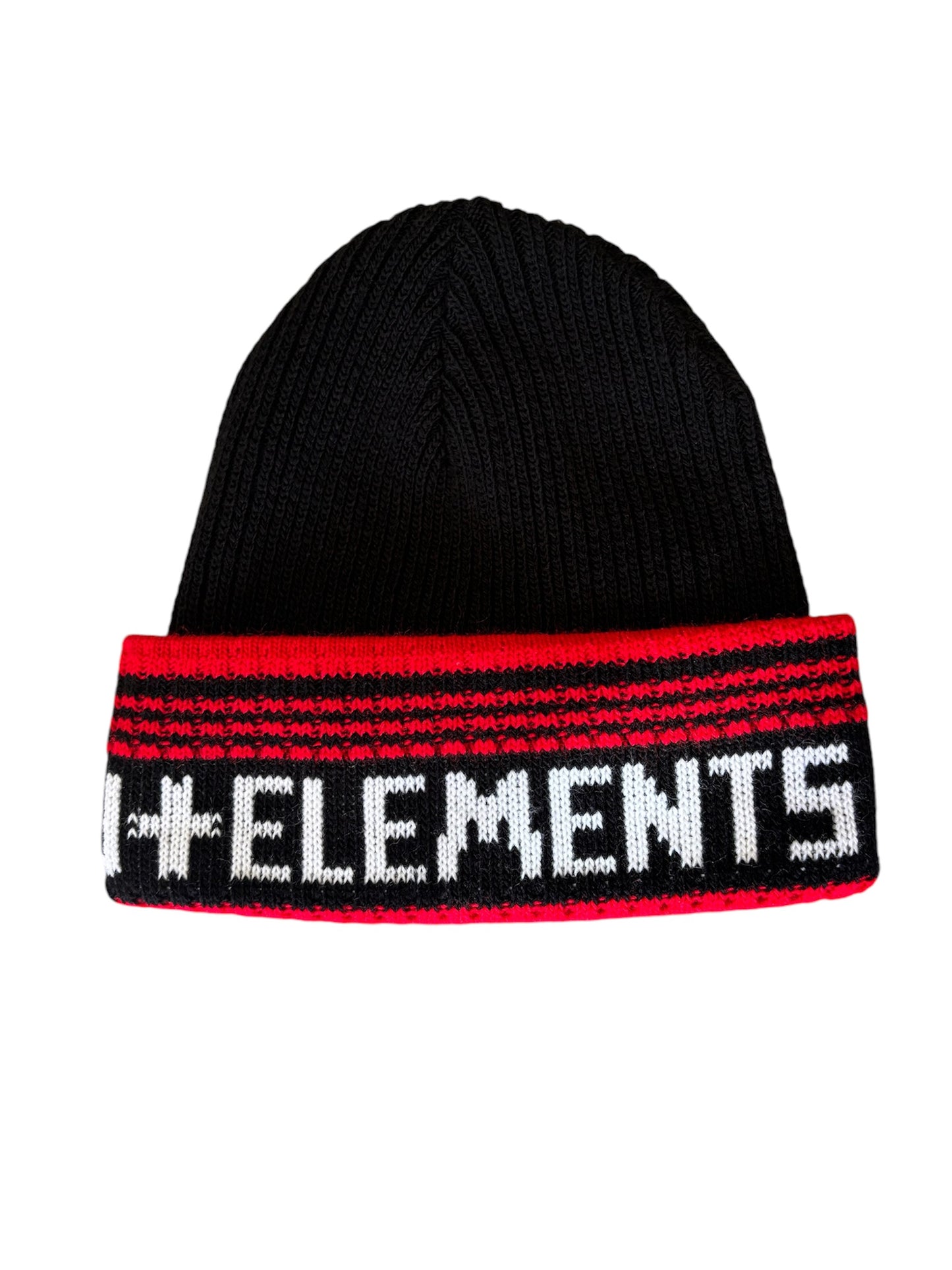 zu 1661 - cappello - ZU ELEMENT