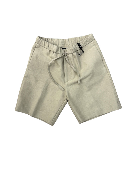 BE3708J - bermuda - i m Brian