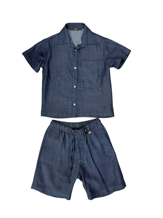 ca3632j - completo - i m Brian