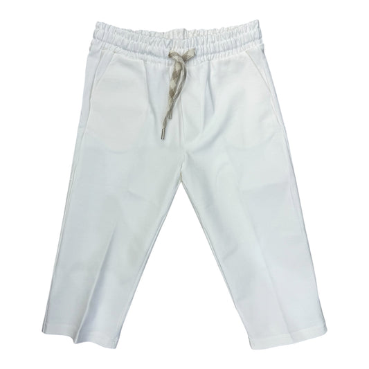 ptb-15 panna - pantalone - 2.0